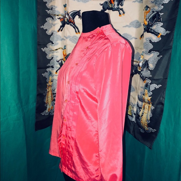 Vintage awesome top